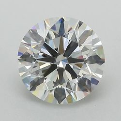 💎 I Have A 1.5 carat loose Diamond 💎