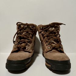 Coleman Women’s Hiking Boots Minimal Wear