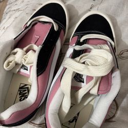 Vans Shoes