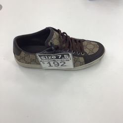 Gucci Shoes