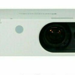 Panasonic PT-FW430 Projector