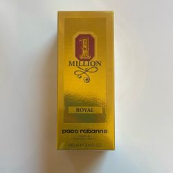 Men Cologne 