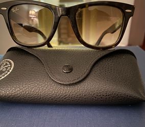 RAYBAN