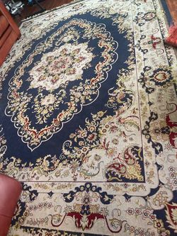 Rug
