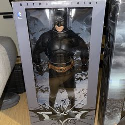 Dark Knight 18” Inch Batman