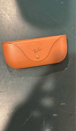 The Ray-Ban Meta Wayfarer (Gen 1)
