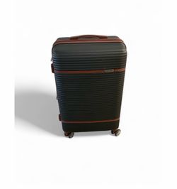 Luggage (10.5x 16.5 x 26) used once (UTC area)