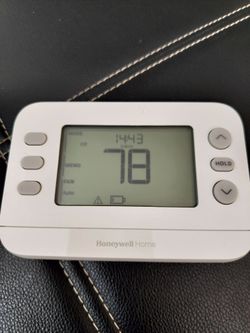 Air Conditioner Controller