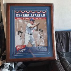Dodgers