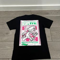 Off White Tshirt New Season Any Colors