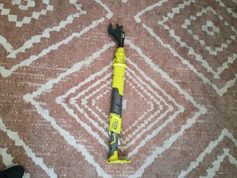 Ryobi