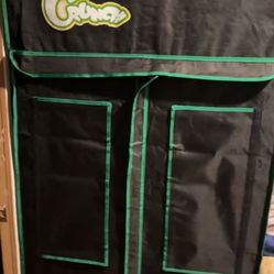 Growing Tent