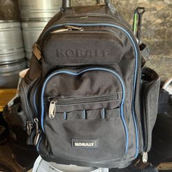 Kobalt