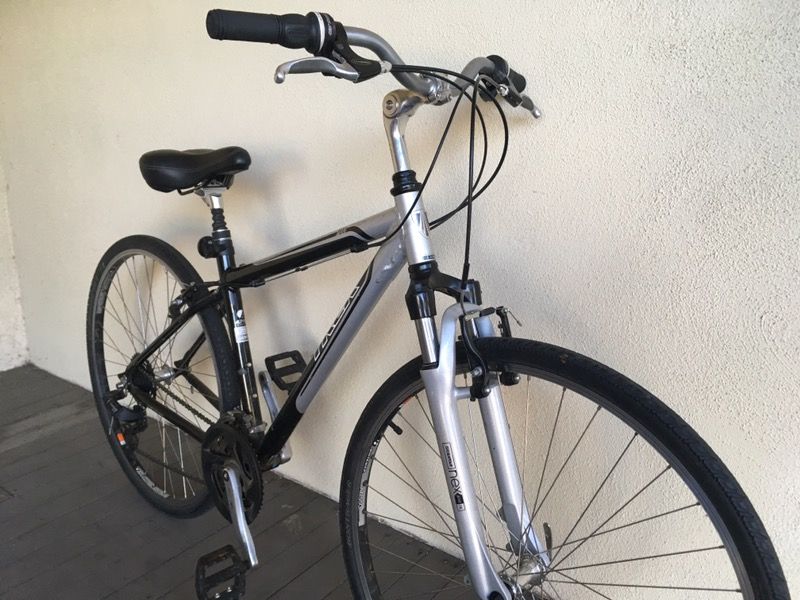2011 trek 7100 clearance