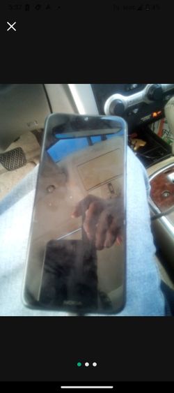 Nokia C300 *** Good Deal **