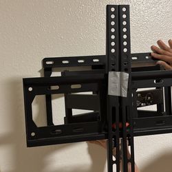 Tv Stand Wall Mount 