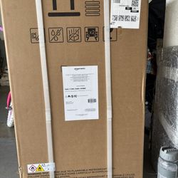 Portable Air Conditioner 