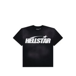 Hellstar Shirt 
