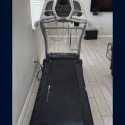 Bowflex Treadmill 7 Series