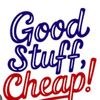 Check Out All My Items.....😀