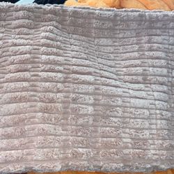 Funda De Cogines Rosado Son 2 