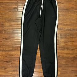 Adidas Track Pants