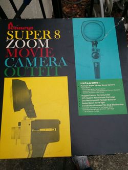 Collectibles like new