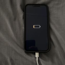 iPhone 14 Plus 128GB