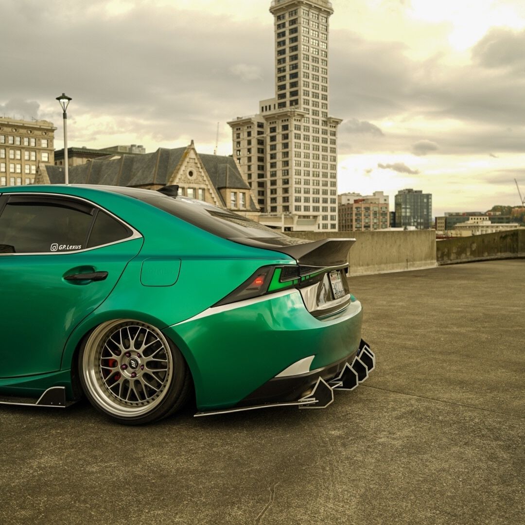 Work Zistance W10M for Sale in Maple Valley, WA - OfferUp