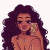 Jhene 