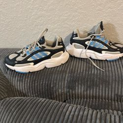 adidas Originals Ozmillen.   Ex 5.5