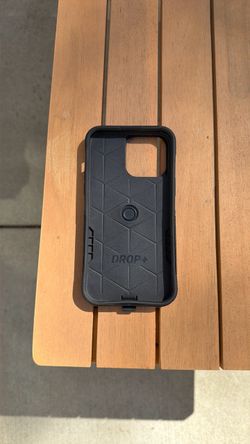 OtterBox case for iPhone 14 Pro Max