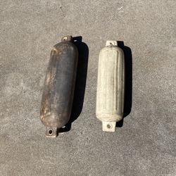 Fenders