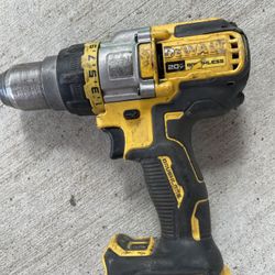 Dewalt Drill Driver