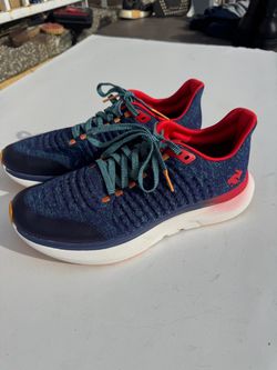 Rabbit - Men's Dream Chaser Running Shoes - Size 11