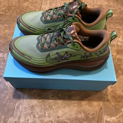 Nike Vomero Plus Doernbecher Freestyle 10M