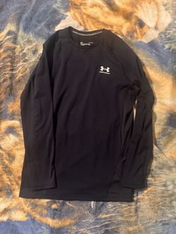Under Armour ColdGear Long Sleeve Shirt