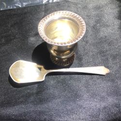 64 Grams Of .999 Silver 