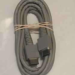 Nintendo Switch High Speed HDMI OEM Cable For Game Console Cable WUP-008