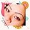 Lorena