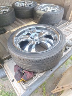 para honda acoord y honda civic 4 hollos
