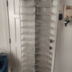 Zapatera Caben 26 Zapatos