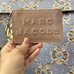 Marc jacobs Wallet