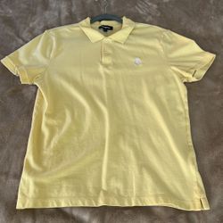 Express Men Collar Shirt