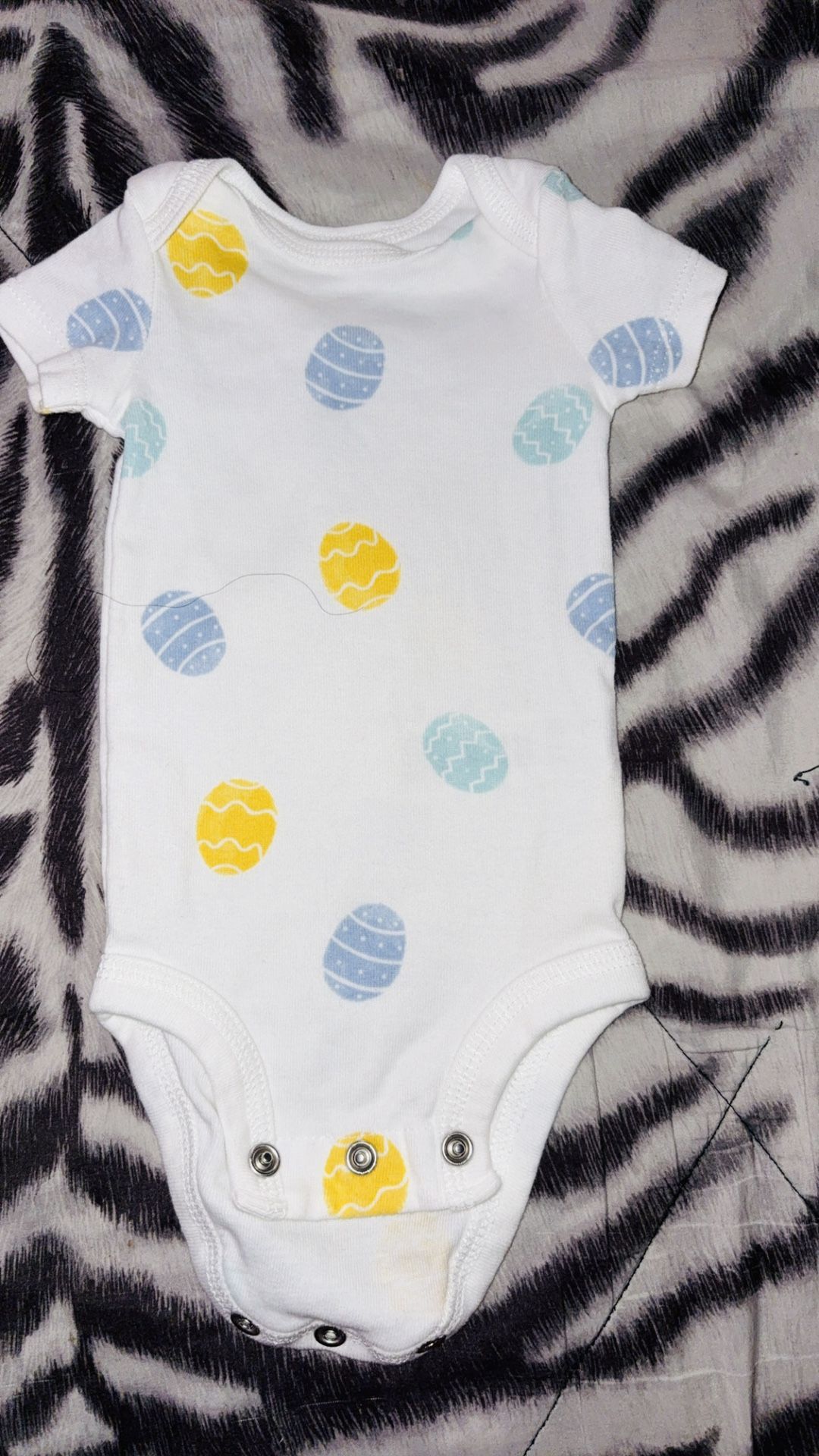 NEW BORN BABY CLOTHES GIRL