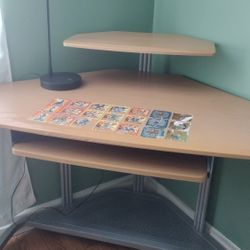Computer Desk
