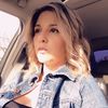 Michelle