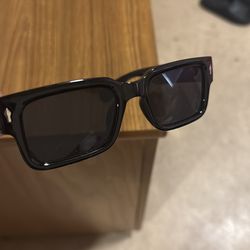 Eylrim sunglasses