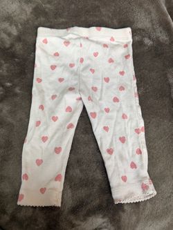 6 months girl clothes