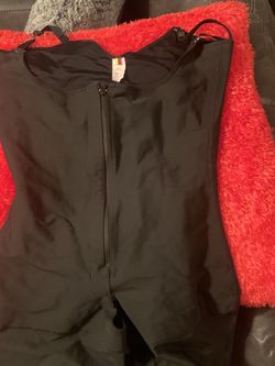 Gently Used Faja Only Tried On